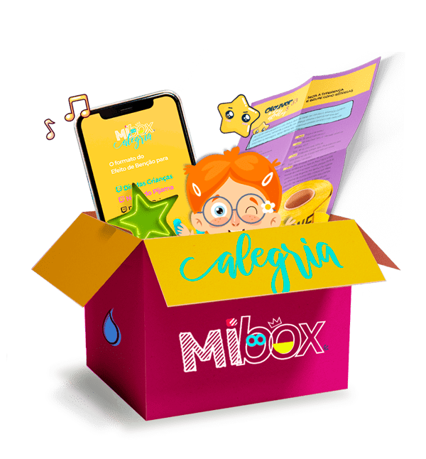 MIBOX.capa-loja